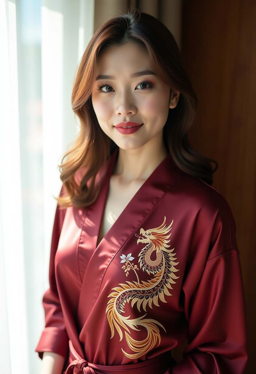 可以不可以